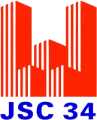 JSC34