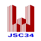 JSC34